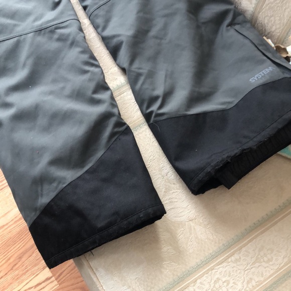 Eastern Mountain Sports Snowboard Pants - Picture 8 of 8